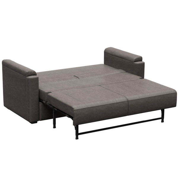 Thomas Payne Signature Thomas Payne® Signature Heritage Series RV Clickback Sleeper Sofa - 68" McCoy #2024044227