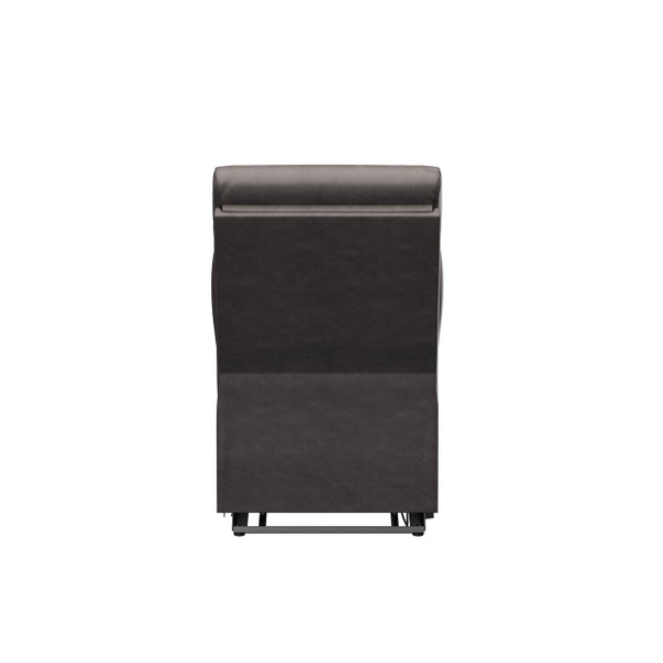 Thomas Payne Signature Thomas Payne® Signature Heritage Series RV Theater Seating Recliner - Armless, McCoy #2024044110