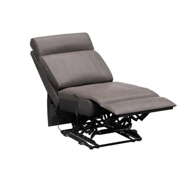 Thomas Payne Signature Thomas Payne® Signature Heritage Series RV Theater Seating Recliner - Armless, McCoy #2024044110