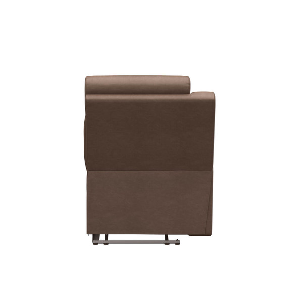 Thomas Payne Signature Thomas Payne® Signature Heritage Series RV Theater Seating Recliner - Right Arm, Satula #2024044091