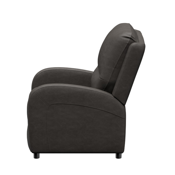 Thomas Payne Signature Thomas Payne® Signature RV Pushback Recliner - McCoy #2024044214