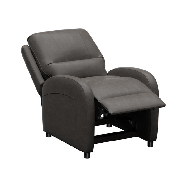 Thomas Payne Signature Thomas Payne® Signature RV Pushback Recliner - McCoy #2024044214