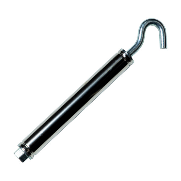HappiJac Turnbuckle with 24" Hook #182900