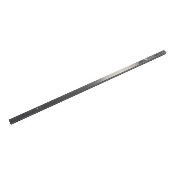 HappiJac Universal Stabilizing Bar #182971 - HappiJac