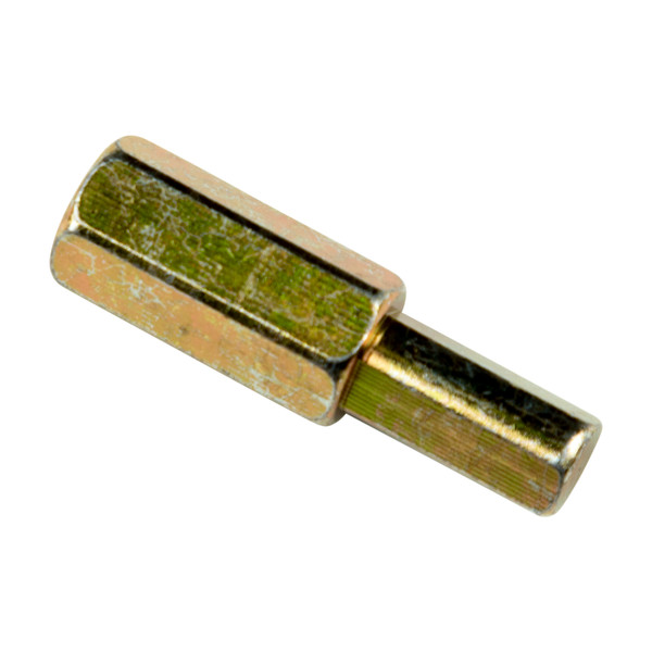 HappiJac Hex Drive for HappiJac Camper Jacks #182912 - HappiJac