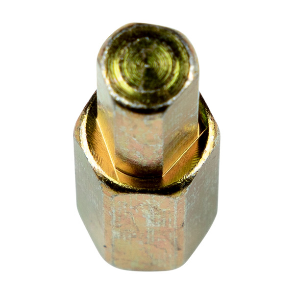 HappiJac Hex Drive for HappiJac Camper Jacks #182912