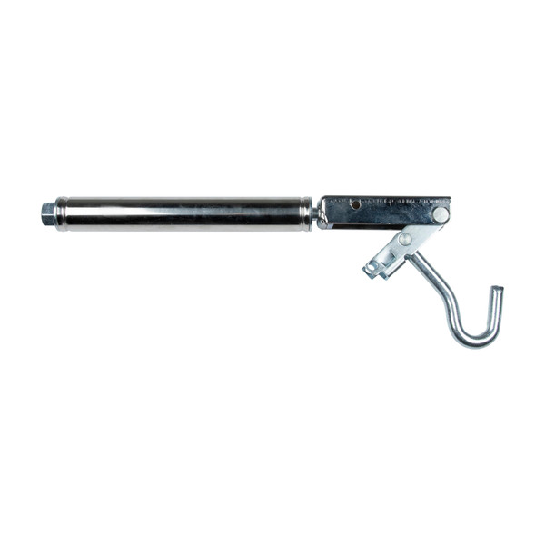 HappiJac Front Qwik-Load® Turnbuckle and Hook #182897