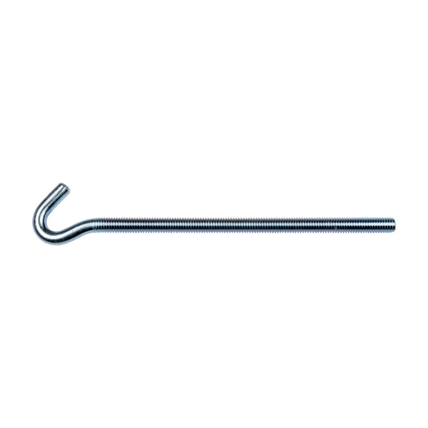 HappiJac Front Qwik-Load® Turnbuckle and Hook #182897