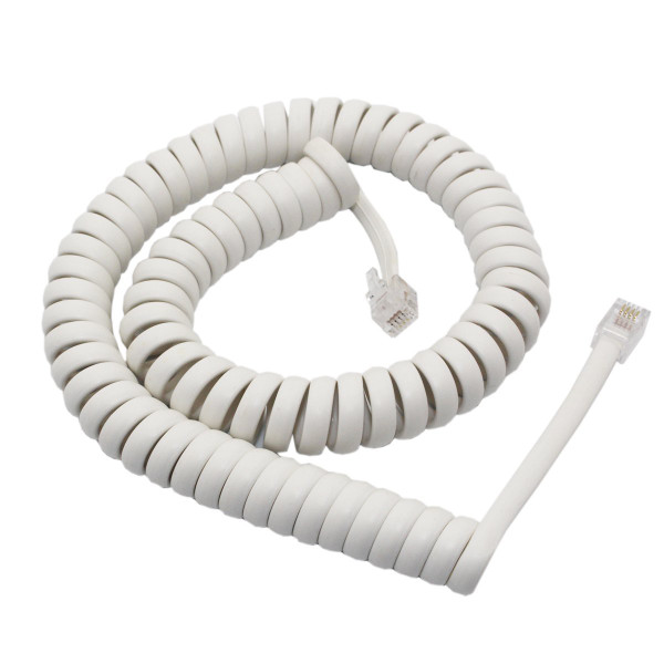 HappiJac Remote Cable #149557 - HappiJac