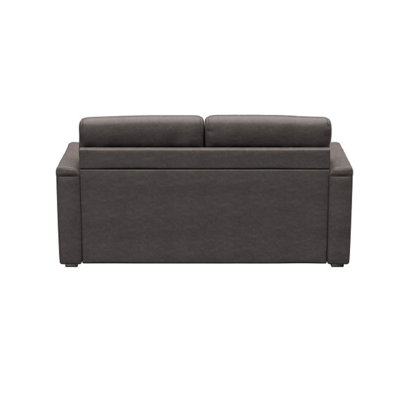 Thomas Payne Signature Thomas Payne® Signature Heritage Series RV Rest Easy Sleeper Sofa - 72" McCoy #2024044358