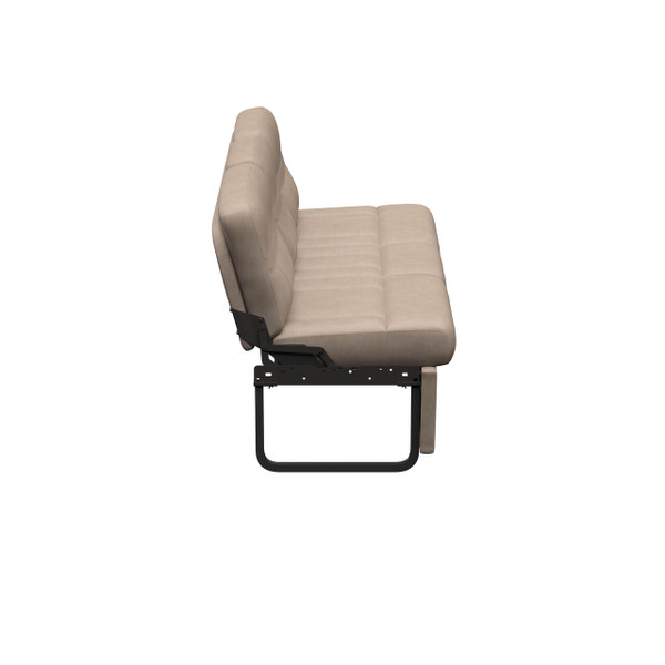 Thomas Payne Signature Thomas Payne® Signature RV Jackknife Sleeper Sofa - 72" Driftwood #2024044413
