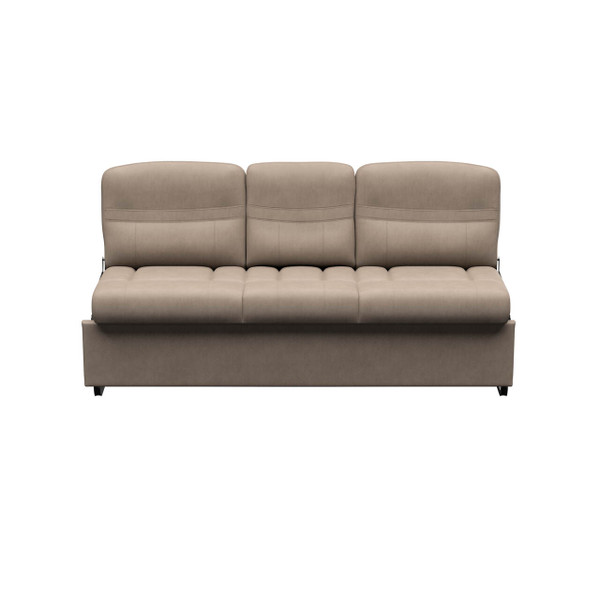 Thomas Payne Signature Thomas Payne® Signature RV Jackknife Sleeper Sofa - 68" Driftwood #2024044397