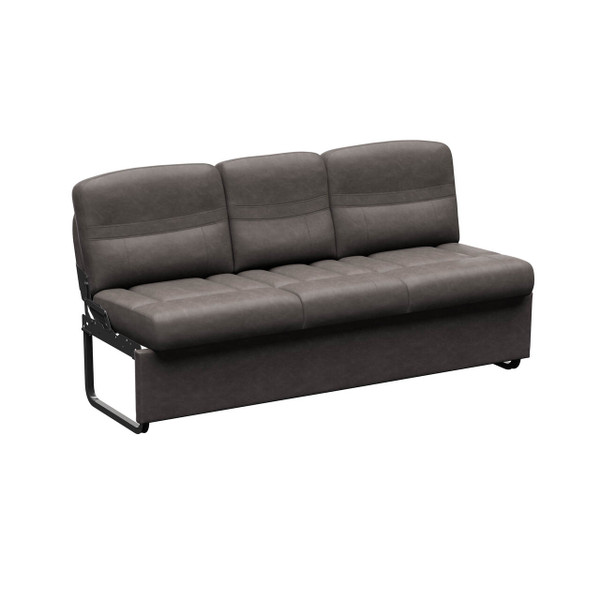 Thomas Payne Signature Thomas Payne® Signature RV Jackknife Sleeper Sofa - 68" McCoy #2024044398 - Thomas Payne