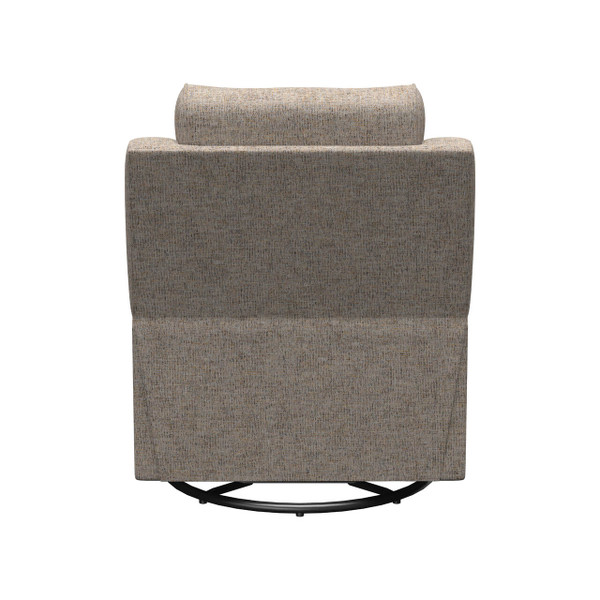 Thomas Payne Signature Thomas Payne® Signature RV Swivel Glide Recliner - Dellmead #2024044211