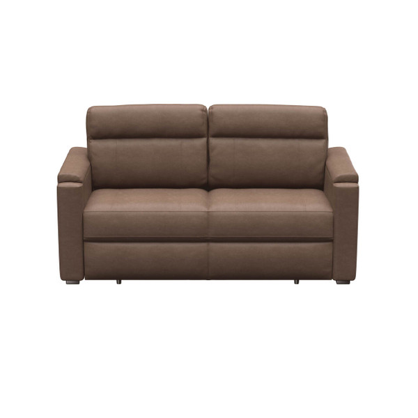 Thomas Payne Signature Thomas Payne® Signature Heritage Series RV Rest Easy Sleeper Sofa - 68" Satula #2024044351