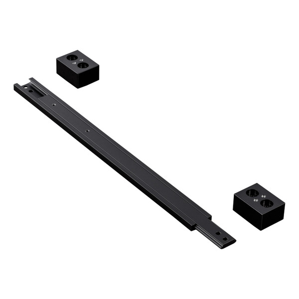 CURT 52226 RVibrake Block Extension - CURT