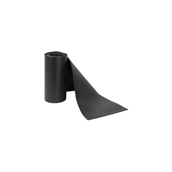 Weather Guard 8841 Shelf Mat, 13.5" x 150" Roll, 0.125" Thick Van Storage Liner, Chemical Resistant Foam - Weather Guard