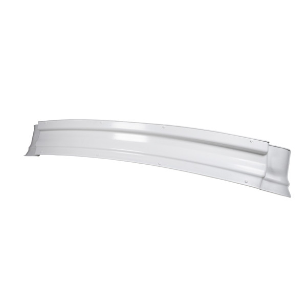 Weather Guard 96320-3-01 Composite Bulkhead High Roof Header Panel, Van Storage System