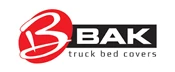 BakFlip