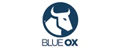 Blue Ox