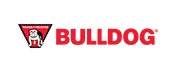Bulldog