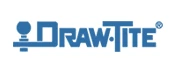 Draw-Tite