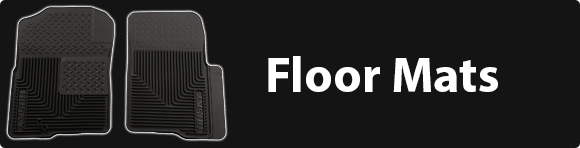 Floor Mats