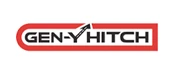 Gen-Y Hitch