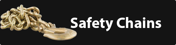 Safety Chains