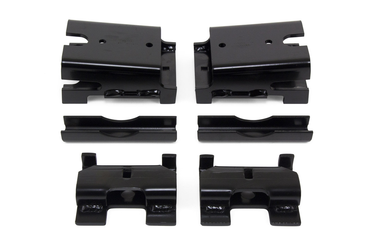 Air Lift LoadLifter 5000 ULTIMATE with internal jounce bumper 88349 thumbnail 1