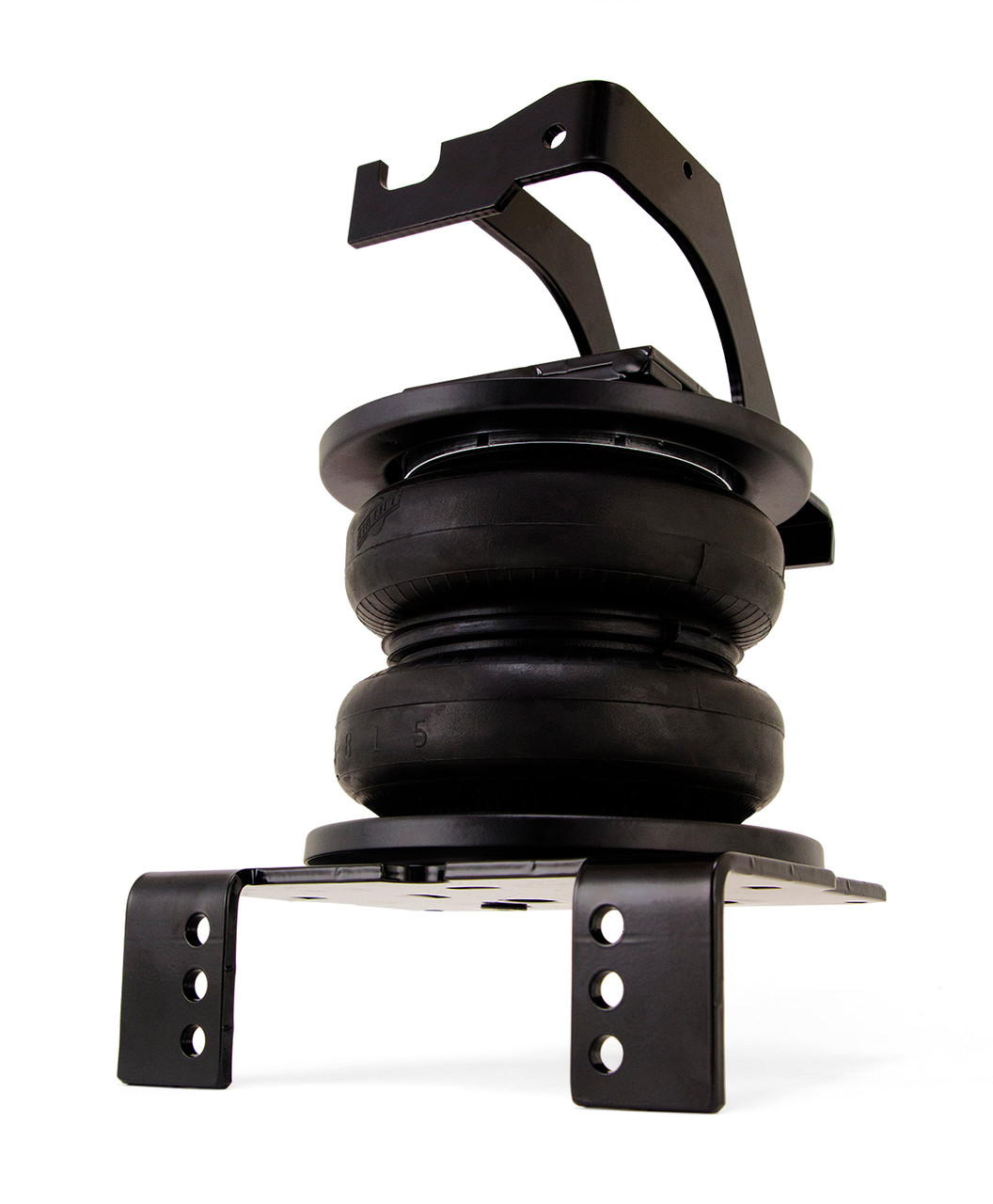 Air Lift LoadLifter 7500 XL Ultimate provides supreme support for heavy hauling 57596 thumbnail 2