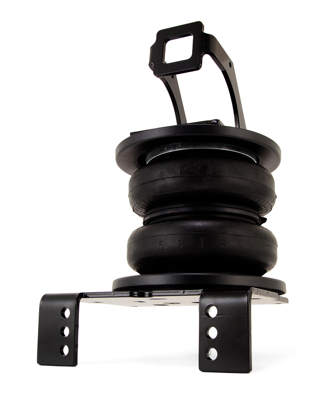 Air Lift LoadLifter 7500 XL Ultimate provides supreme support for heavy hauling 57596 thumbnail 3