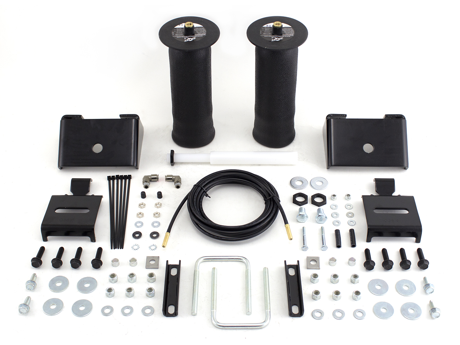 Air Lift RIDE CONTROL KIT 59501 thumbnail 0