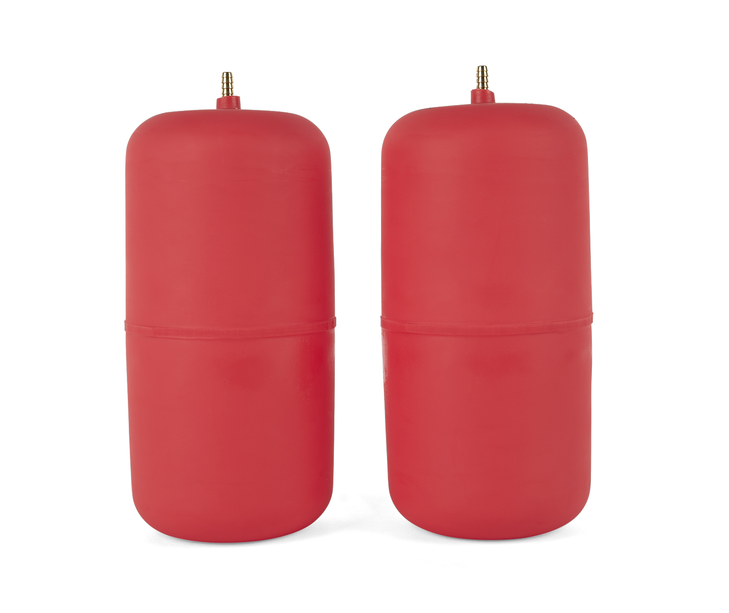 Air Lift Air Lift 1000 Air Spring Kit 60858 thumbnail 1