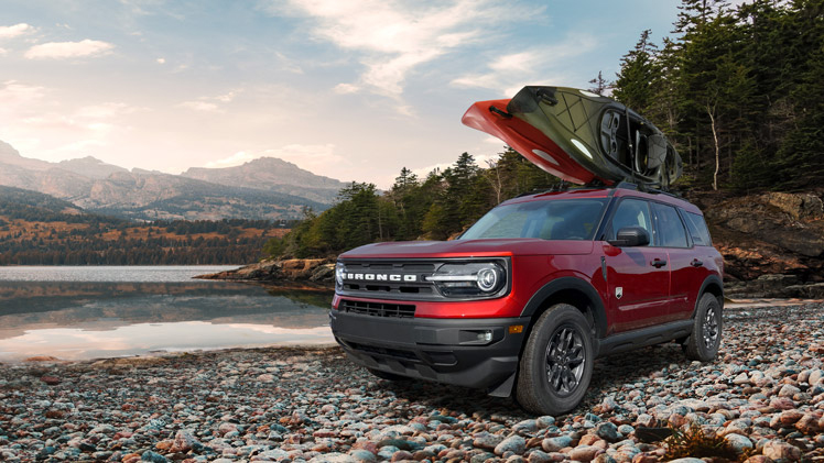 Air Lift Air Lift 1000 Air Spring Kit 60858 thumbnail 4