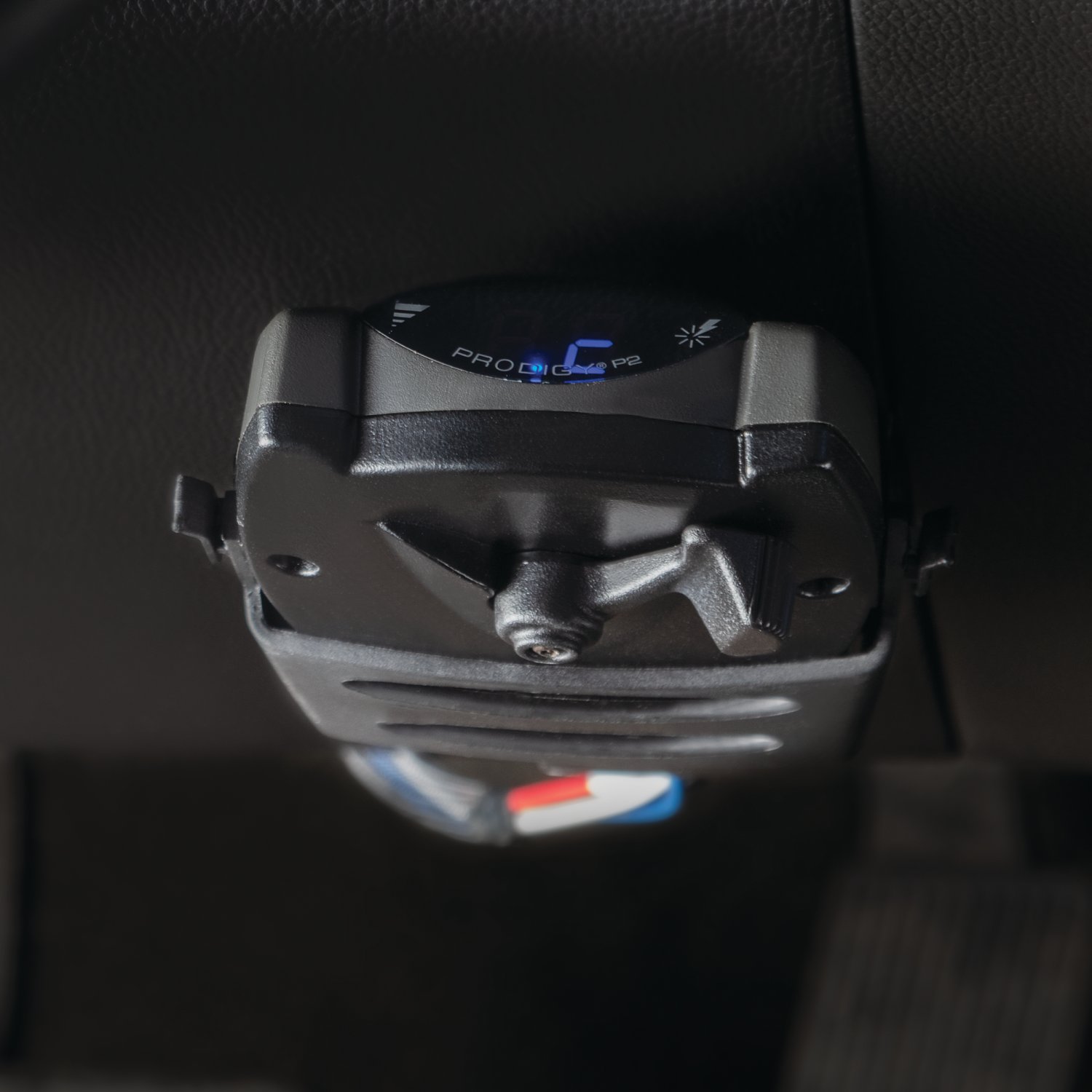 Tekonsha Prodigy P2 thumbnail 2