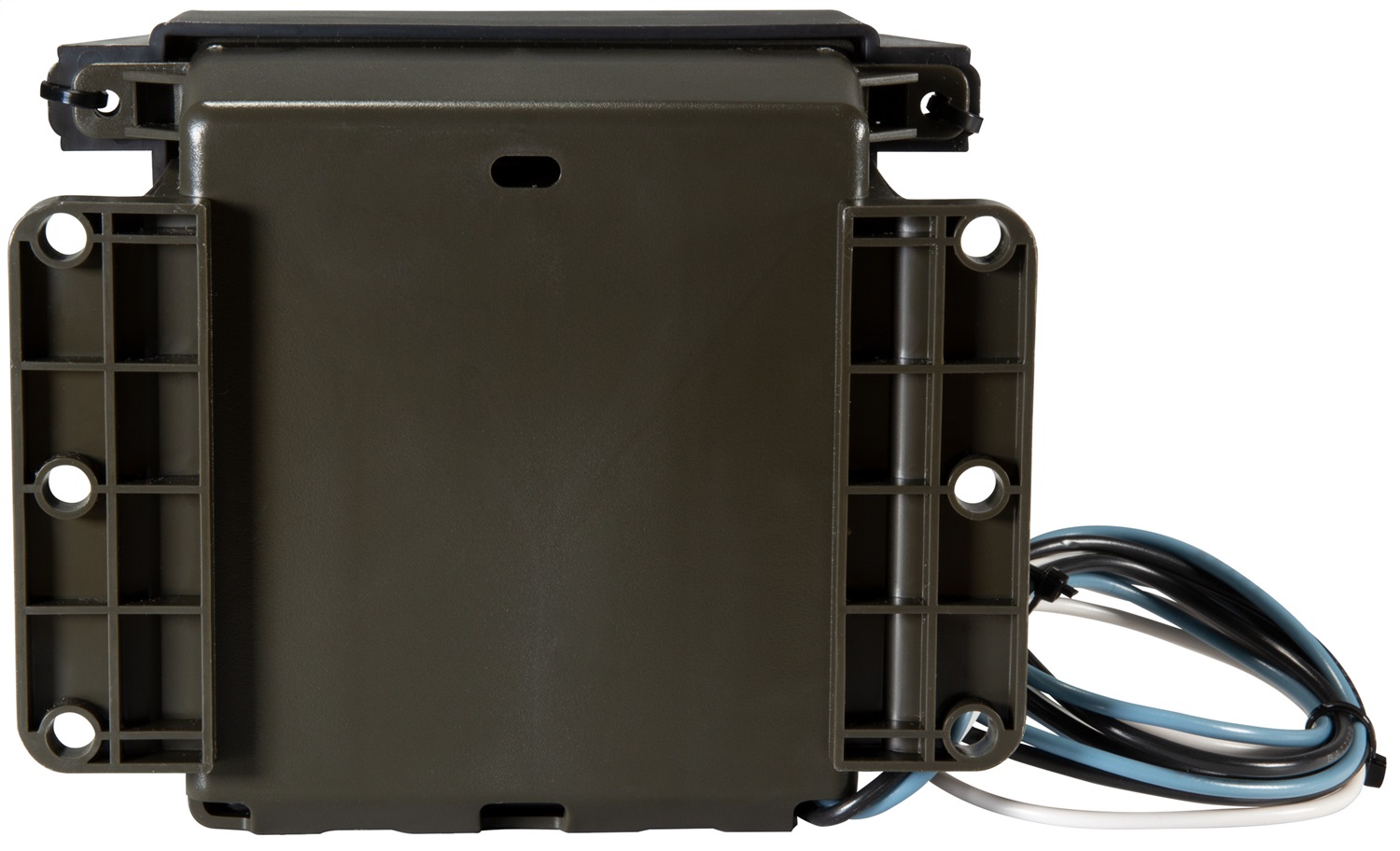 Hopkins Engager SM Break-Away Kit 20099 thumbnail 4