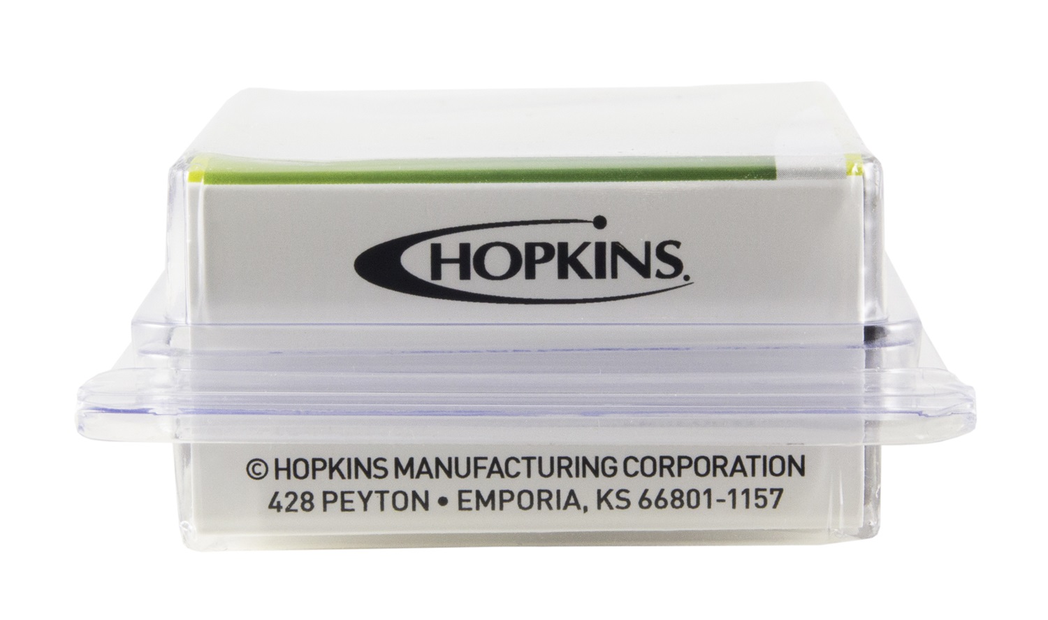 Hopkins 4-Wire Flat Mounting Bracket 48595 thumbnail 2