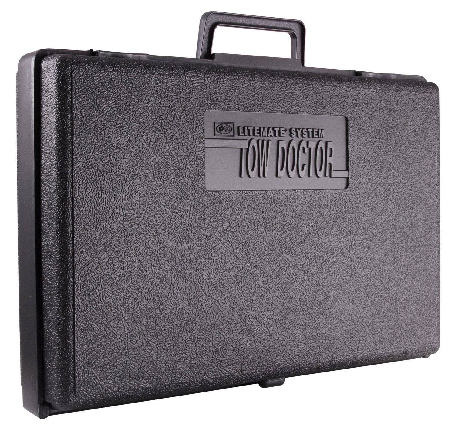 Hopkins Tow Doctor Trailer Wire Harness Test Unit 50928 thumbnail 5