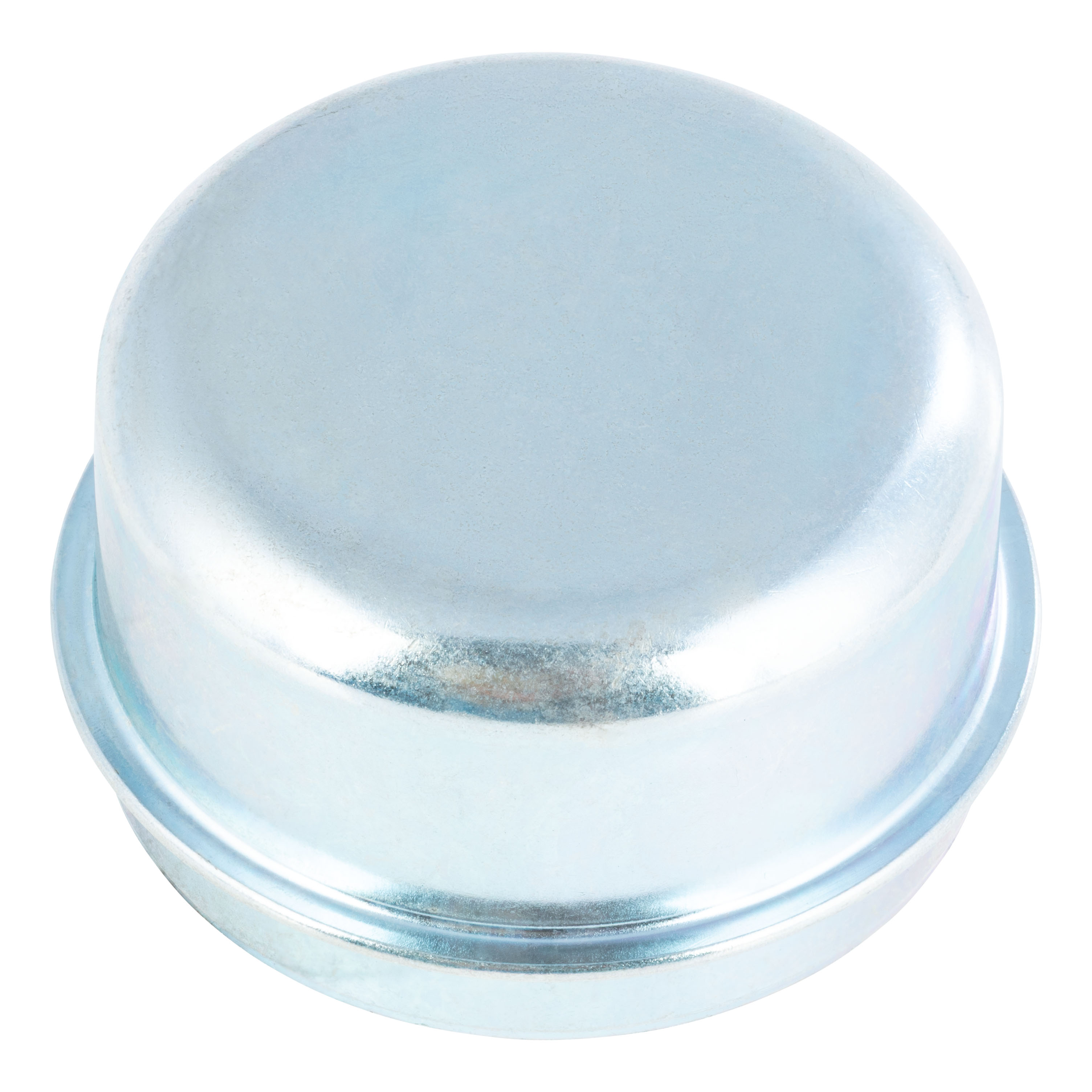 Lippert Dust Cap -2,000-3,500-lb. Axles 122099 thumbnail 0