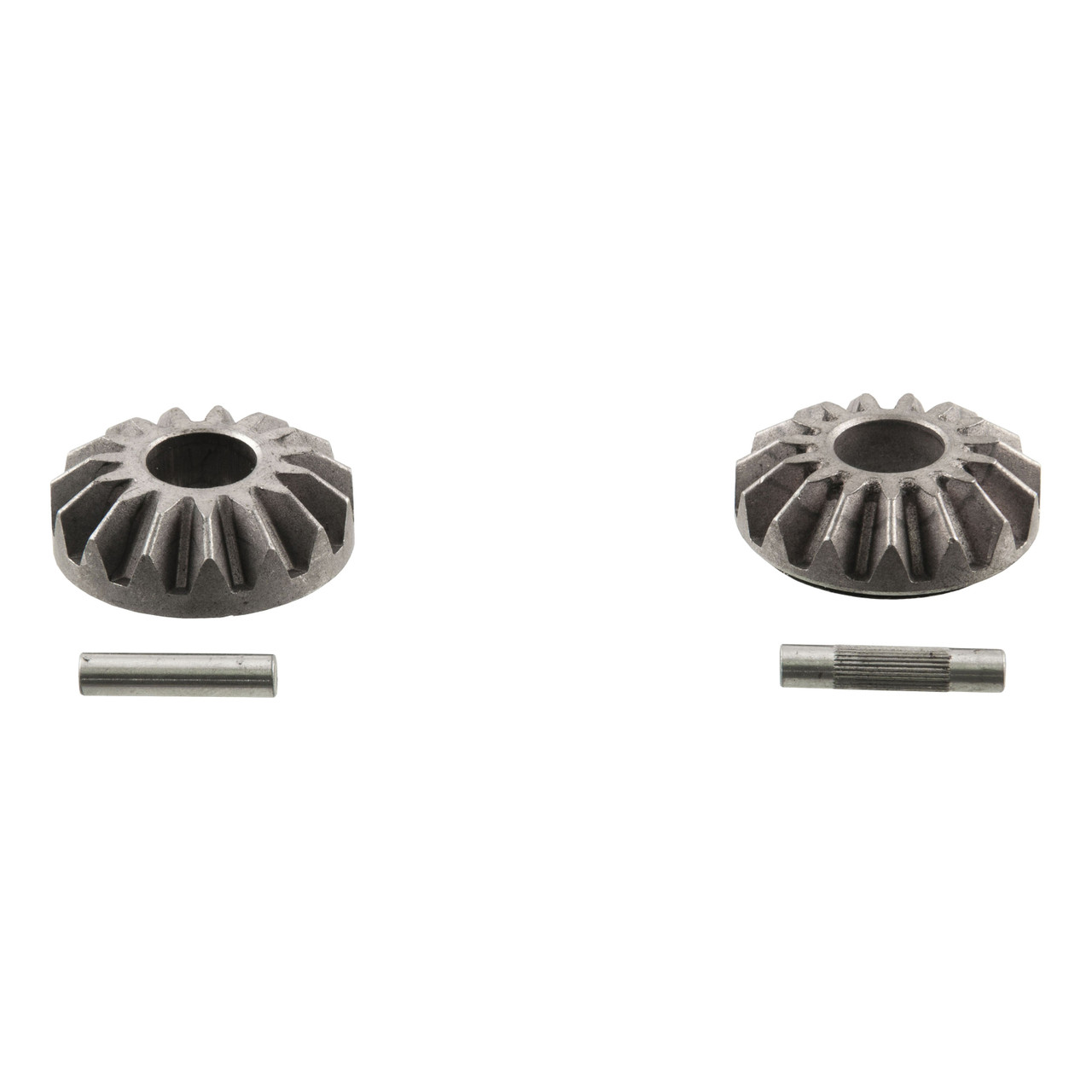 CURT 28924 Replacement Swivel Jack Gears for Side-Wind Jacks thumbnail 0