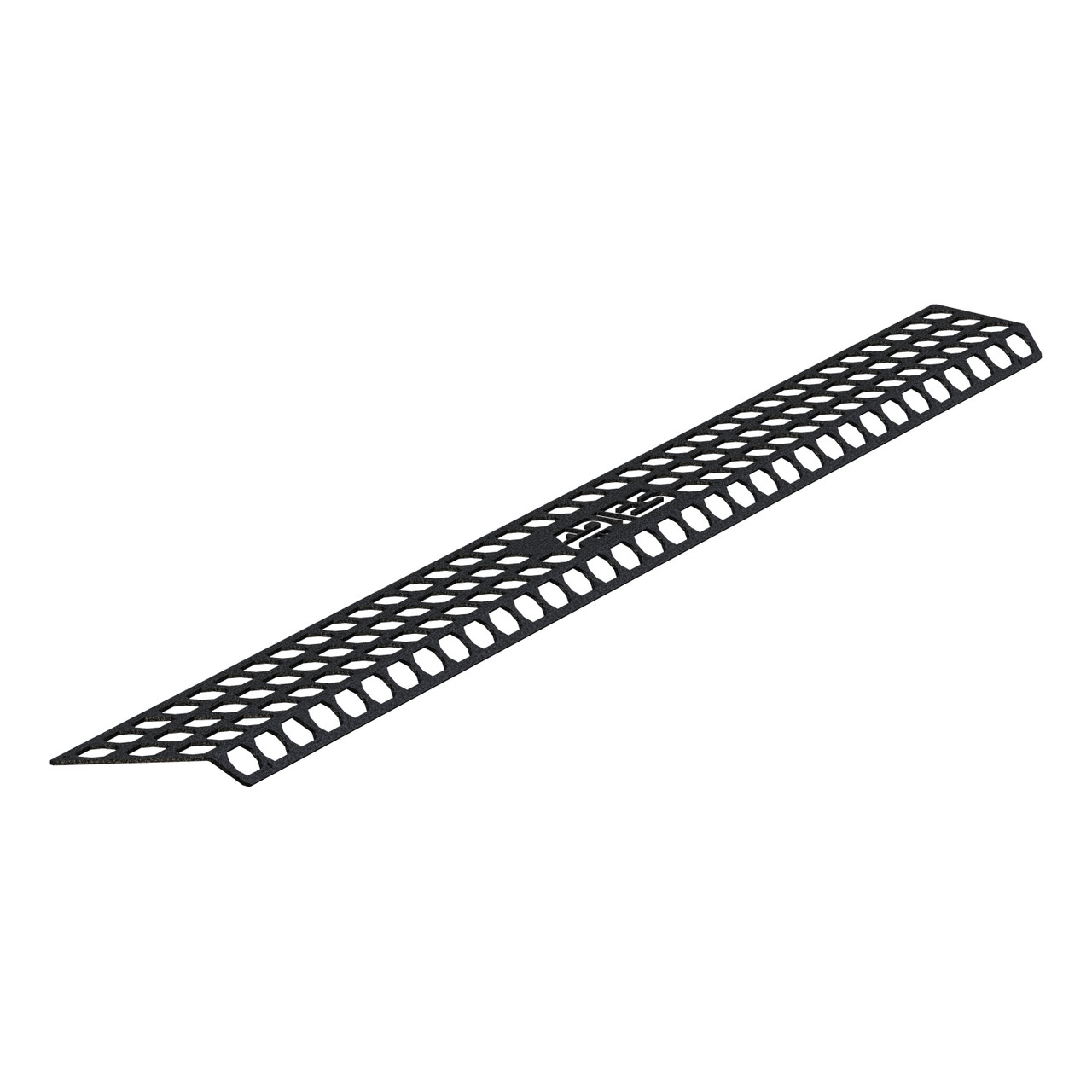 ARIES 2055075 Replacement 75-Inch AdvantEDGE Running Board Step Pad thumbnail 0