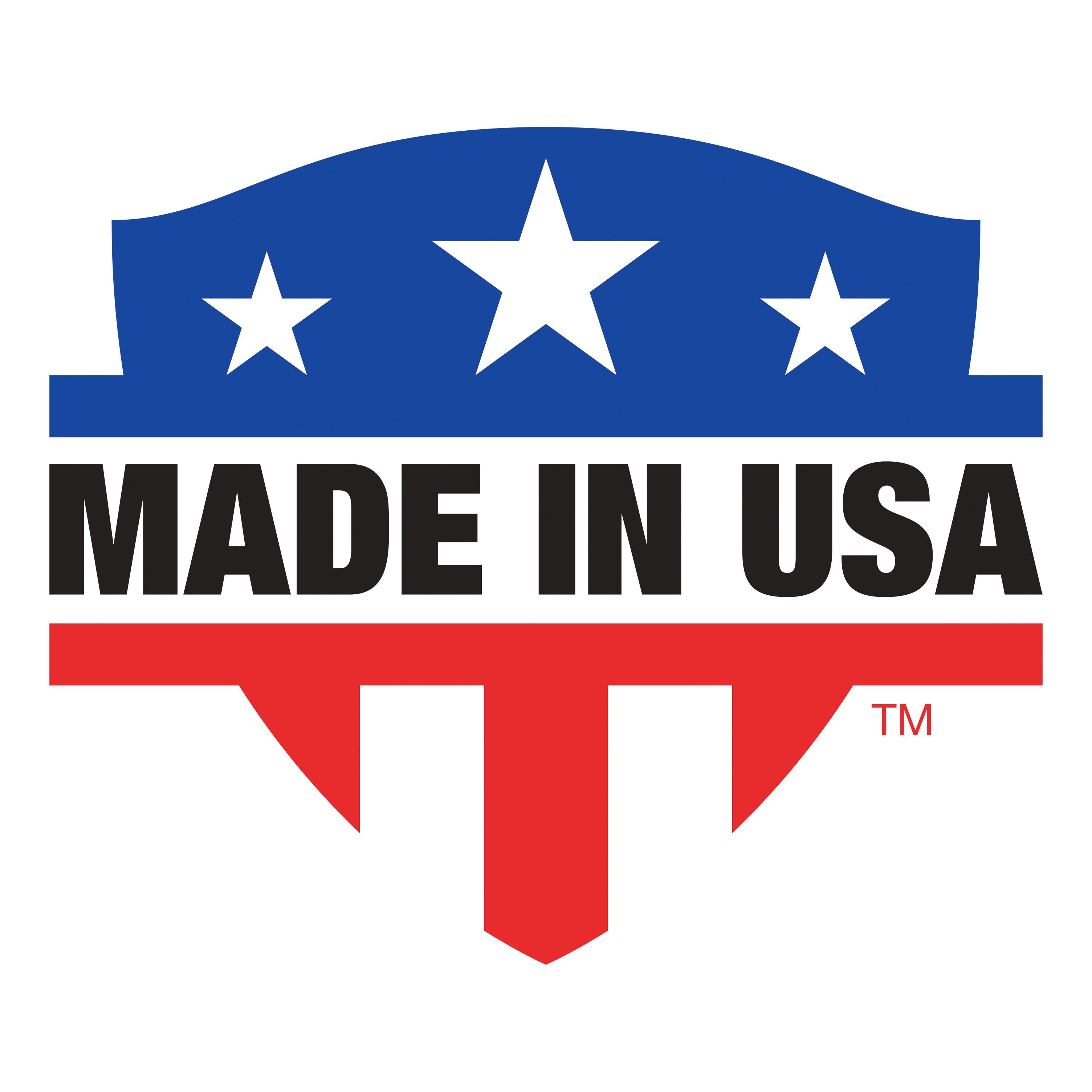2001 - 2006 GMC Sierra 2500 HD 8' bed, excluding factory receiver, Tommy Gate lift or cab & chassis Curt 2", Class 4 Trailer Tow Hitch + 4-flat Wiring Kit 14008 thumbnail 8