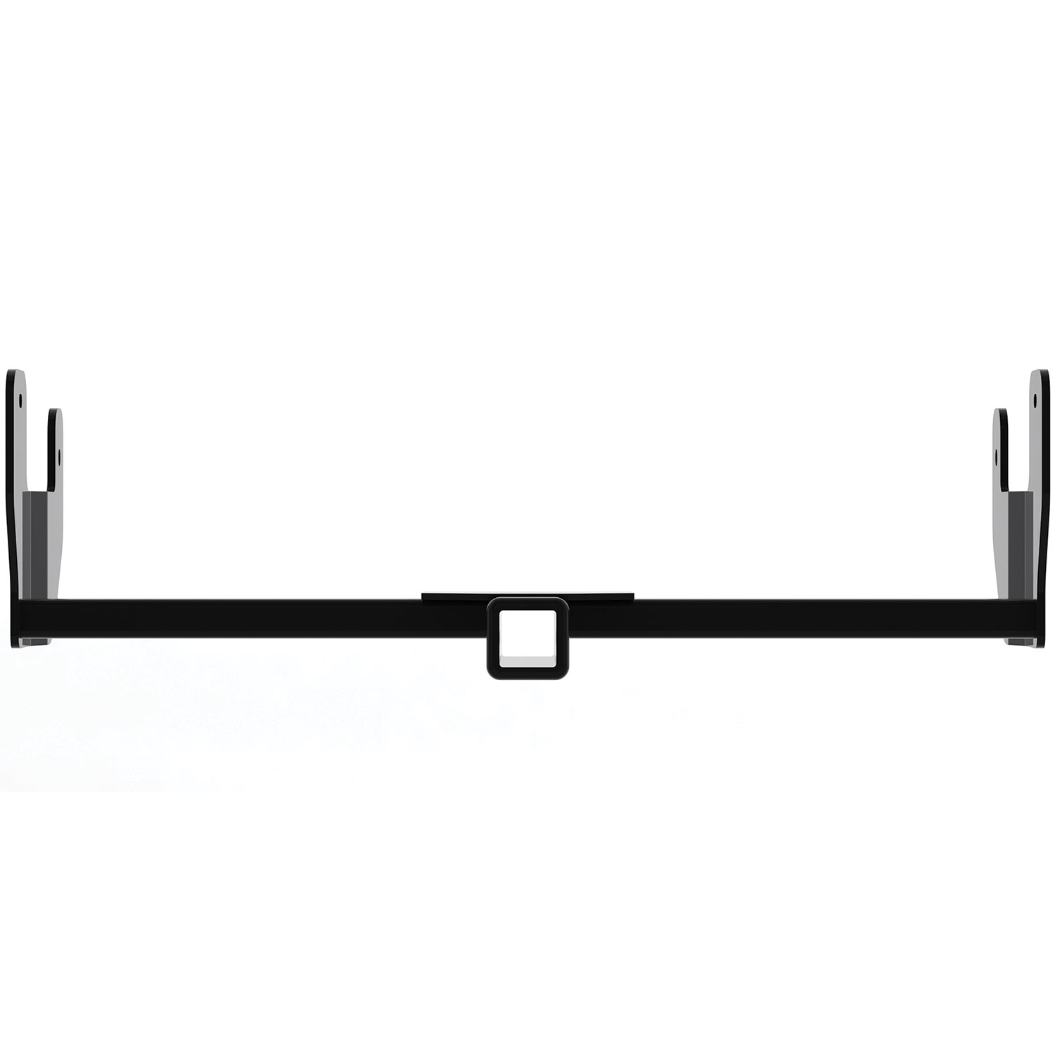 Trailer Hitch for 09-14 Ford F-150, 10-13 Lincoln Mark LT thumbnail 3