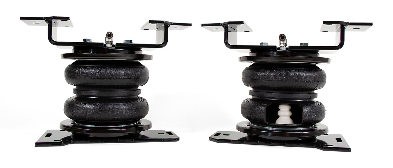 Air Lift LoadLifter 5000 ULTIMATE with internal jounce bumper 88288 thumbnail 0