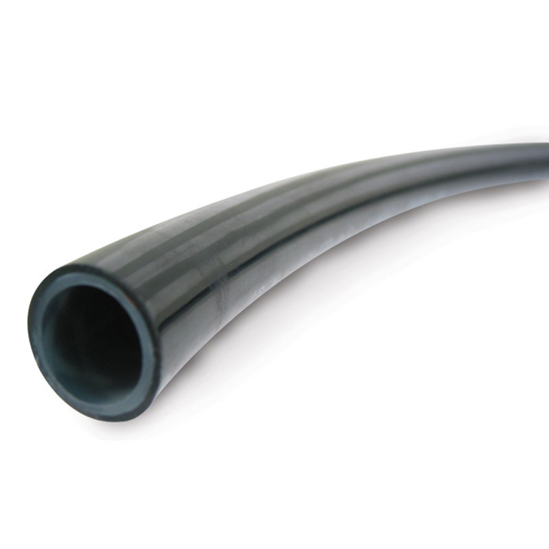 Air Lift HOSE; 50' 20250 thumbnail 1