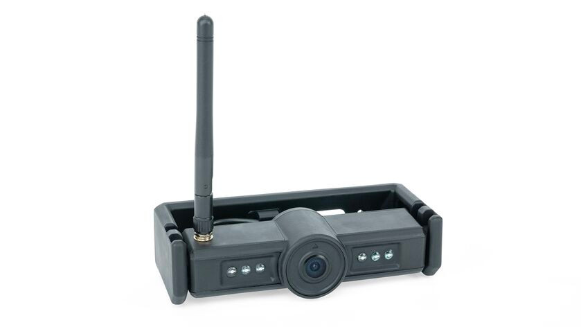 Air Lift Air Lift’s Towtal View HD Camera with versatile mounts 25300 thumbnail 5