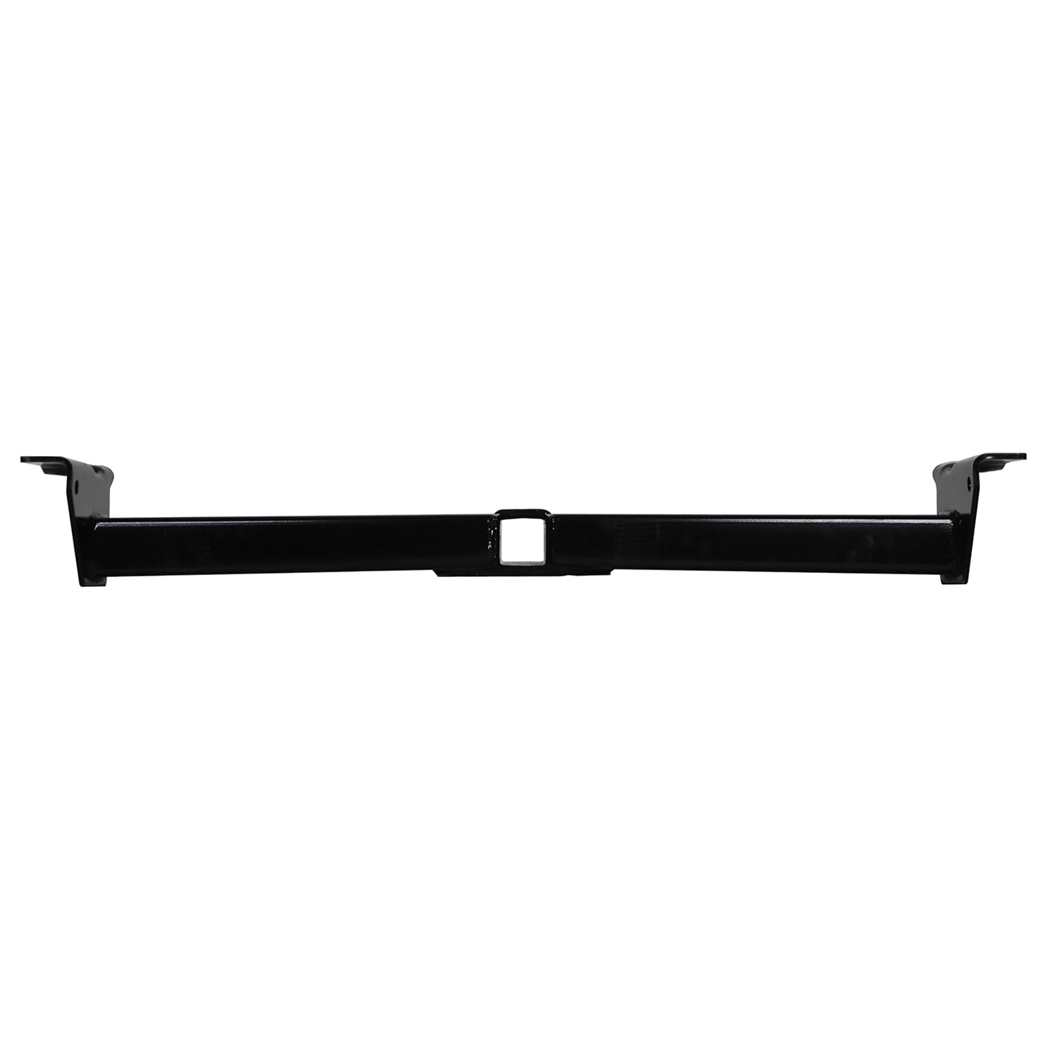 Trailer Hitch for 08-14 Ford E-150 Econoline, 08-14 Ford E-250 Econoline, 08-17 Ford E-350 Econoline Super Duty, 08-17 Ford E-450 Econoline Super Duty thumbnail 6