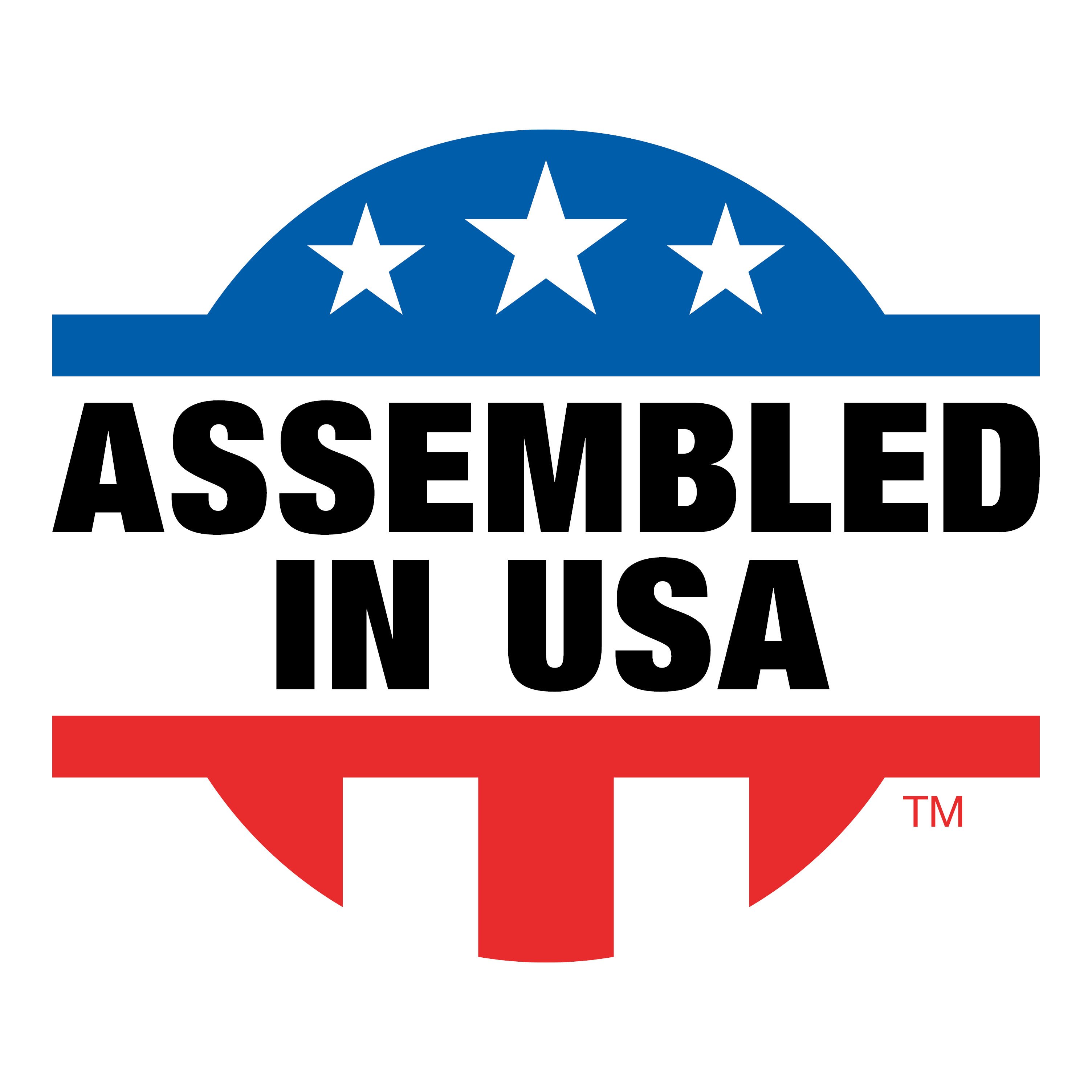 UWS Bright Aluminum 96" Double-Door Underbody Tool Box TBUB-96 thumbnail 6