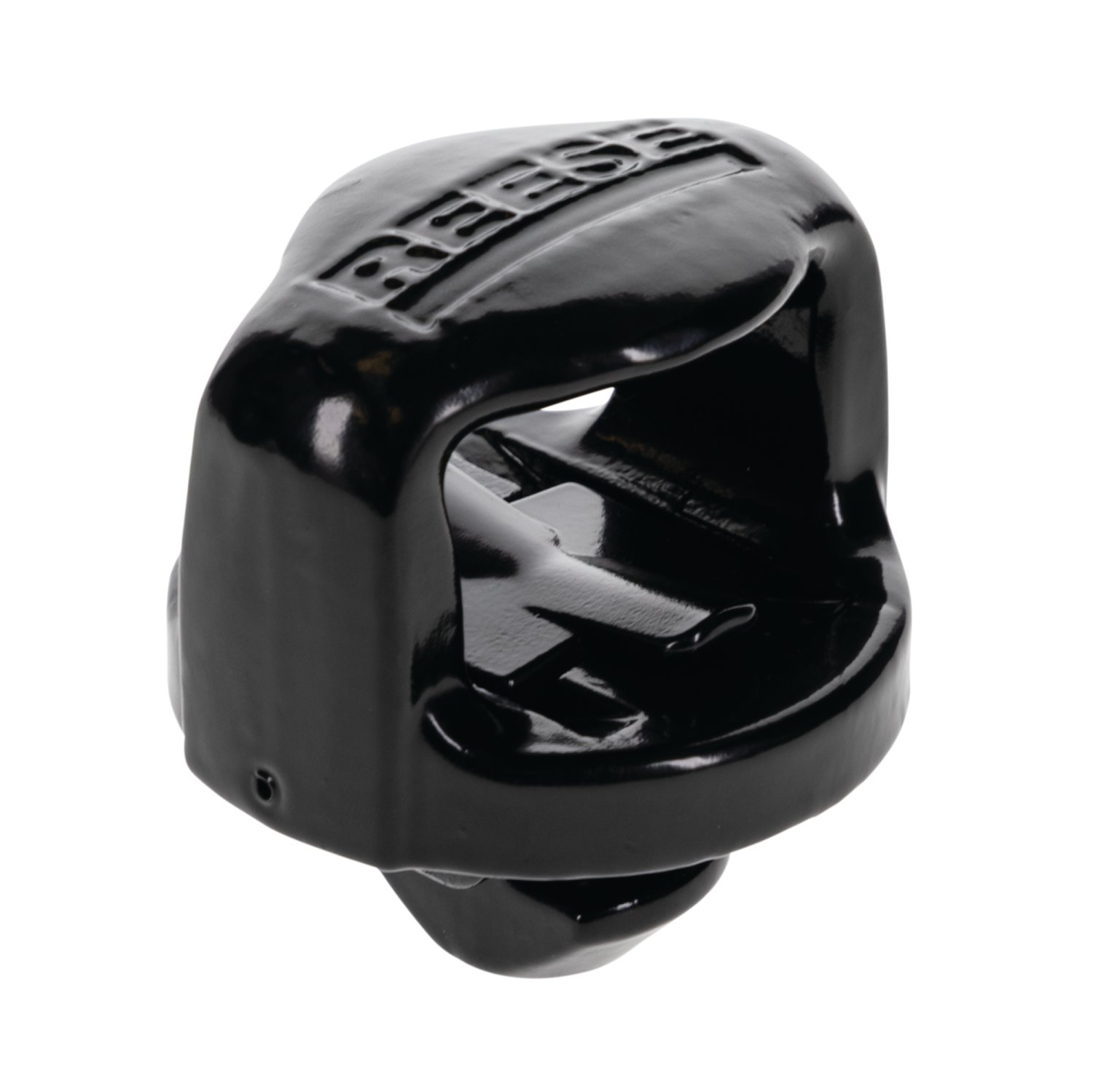 Reese Replacement Part, Elite  Series Gooseneck Hitch Head Safety Chain thumbnail 1